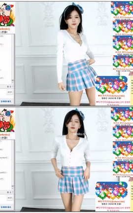 AfreecaTV berry0314- V403[1280X720][332]_˿