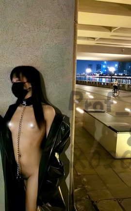  ֵ˺ X020Xү part1_˿