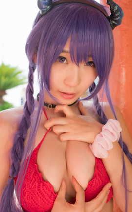 ֯-(C92)󥭥Х part1_˿