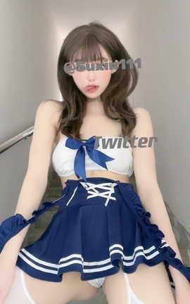 ѡϵ Twitter  Suxin111_˿