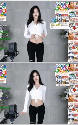 AfreecaTV berry0314- V397[1280X720][347]_˿
