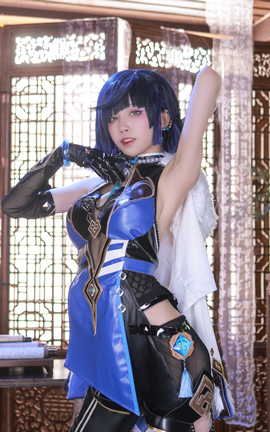 ˮaqua ҹ_˿