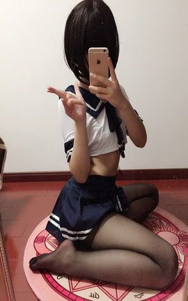 縣@ѿ-˿_˿