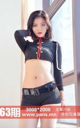 ˿PANSԭ˿д No.963 Mickey_˿