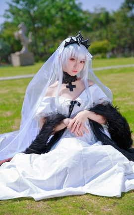 G44 G44 98Kɴ »_˿