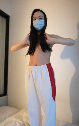 ROSIϵ 2024.10.13 NO.3045_˿