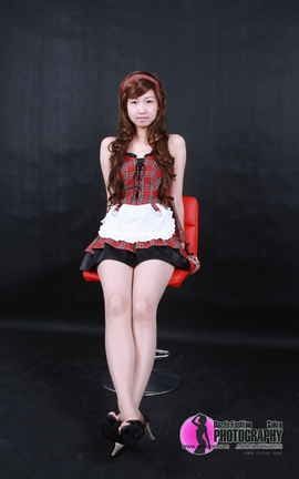 ϺŲ˿д No.054  NANA_ŮӶ_01_˿