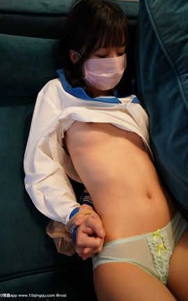 ROSI˿д ϵ 2019.06.12  No.1095[68P+0V][67MB]_˿