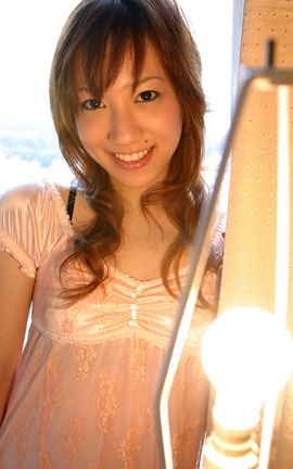 Yu Ebina__Set01_˿