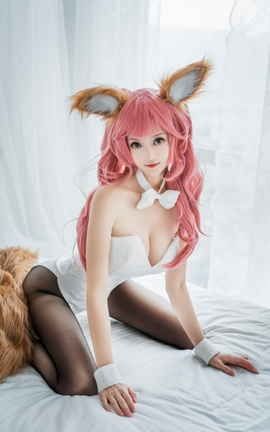 Ԫ-Ů_˿