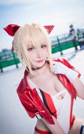  C96& Ȯ_˿