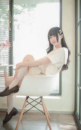 Ԫ-223_˿