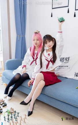 ����BoBoSocks NO.575 ���-ƽ��Ь������˿�������Ʒ�