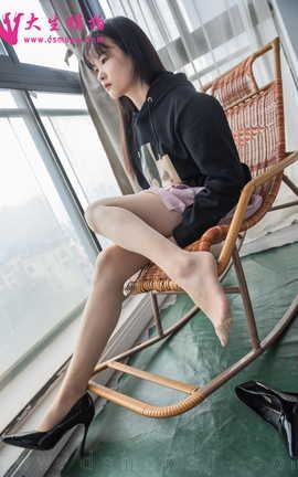 ģ VOL.255 żӹ˿_˿