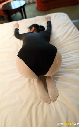 ROSIд ѧ 2020.01.26 No.0058[55P+0V][40MB]_˿