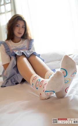 MZSOCK NO.194 С