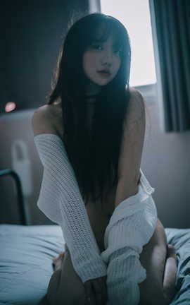 韩国写真杂志-DJAWA Vol.251 Yeeun Seduction SP Ver