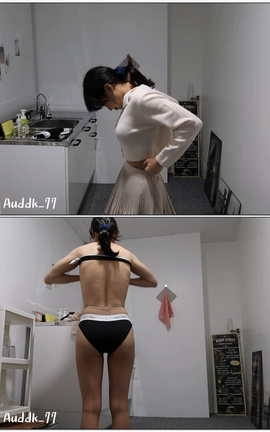 дPatreon 033 Myung Ah VVVIP Gallery VideoV20[1920X1080 248]_˿