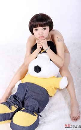 litu100ͼӰ Vol.285 ű_˿