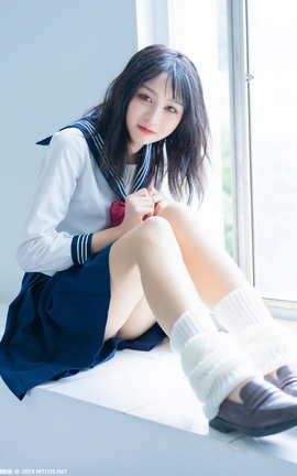 ӳ VOL.014 ϵ_˿
