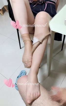  ֵ˺ طwindwood part1_˿