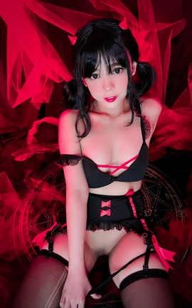 Twitter-Kitty Kumkittyxkum part3_˿