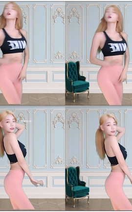 AfreecaTV berry0314- V384[1920X1080][16]_˿