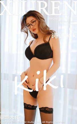 XIUREN 2022.09.13 VOL.5576 ʫʫkiki_˿