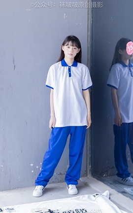 BoBoSocks NO.393 Ŵ-Ьࡢ㡢У
