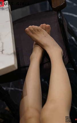 Ľ˿ŮMussGirl NO.529 ݽ㣨ϣ