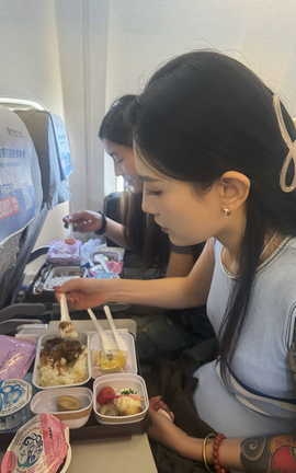 Ligui 2024.08.07 ձĵһ컨 