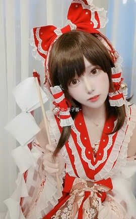 ӽ-΢ͼ 2019-12-04_˿
