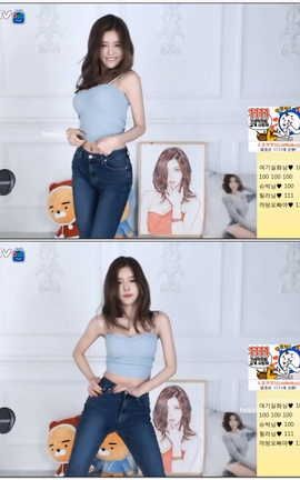 AfreecaTV berry0314- V462[1280X720][324]_˿