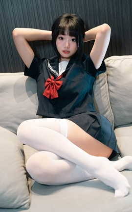  - ˿ˮ