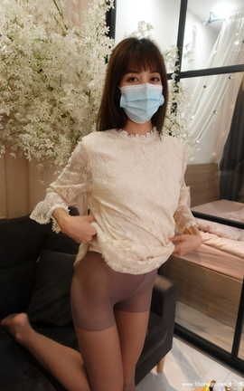 ROSIϵ 2021.05.30 NO.1813_˿