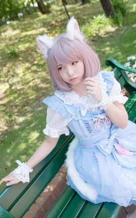Ԫ-д-lightblue_˿
