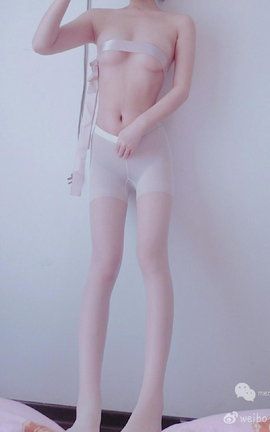 ͼ Ȱ׽(ζ)-͸˿_˿