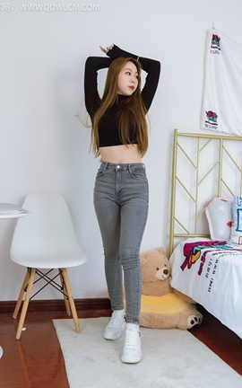ý NO.1340 -̻˼