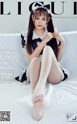 Ligui 2021.03.29 С_˿