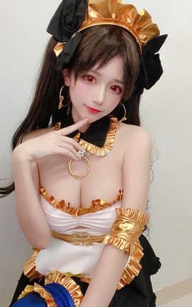 ӽ-΢ͼ 2020-03-11_˿