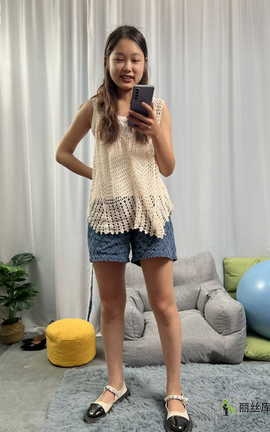 ������Ӱ No.040 ���� ���ж̿� ��˿