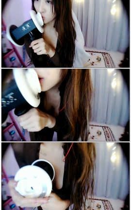 ִ-Ƶ10[0831][457M]_˿