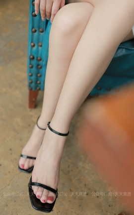 ˼ȤIESS ˿ 800áʽȹ_˿
