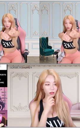 AfreecaTV berry0314- V382[1920X1080][42]_˿