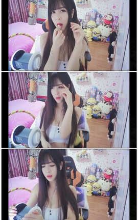 Sweet-ҵ (5)[2206][597M]_˿
