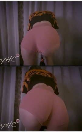 ظ SexyHc part2_˿