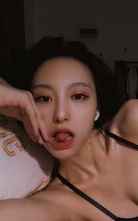 컨弶Ӱʦshutter˽ part10_˿