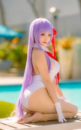 wend_ cosplay 4Сϼ_˿