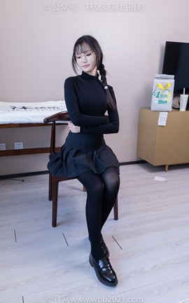 BoBoSocks NO.523 Ȧ-ƤЬ˿