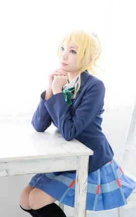Ԫ-һ_˿